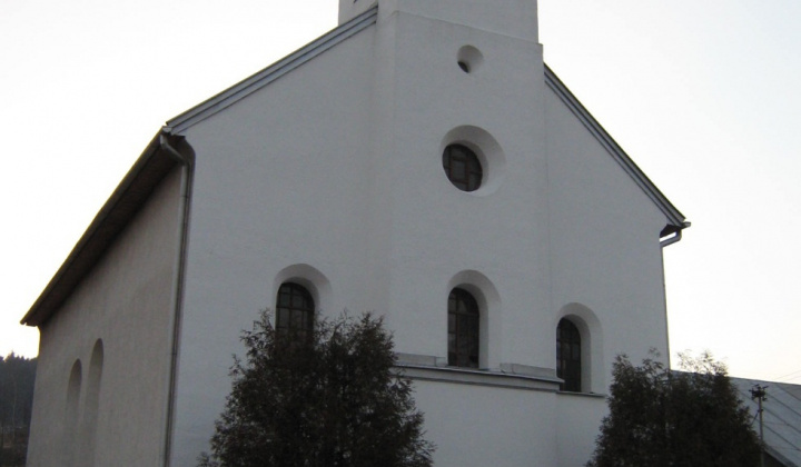 Cirkev