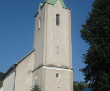 Cirkev