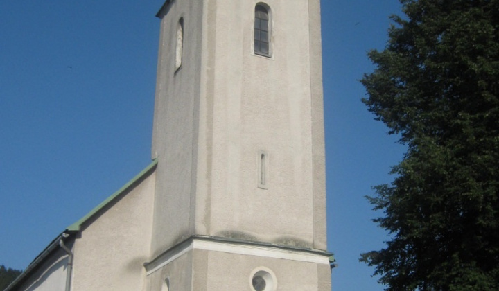 Cirkev