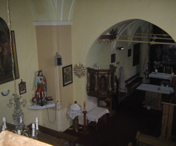 Cirkev