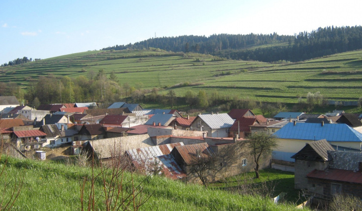 Obec