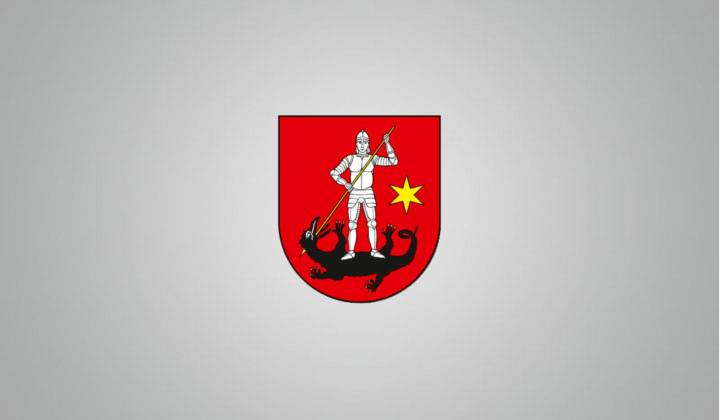 Jurské