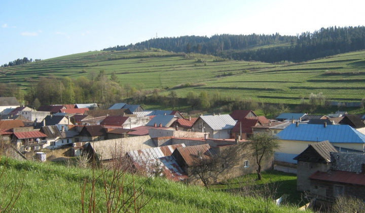 Zobraziť fotografiu