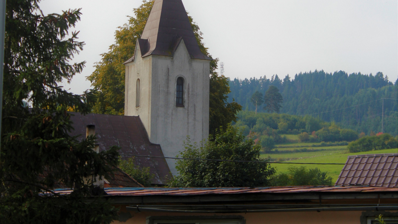 Mikulas 2025 Mikulas 2025